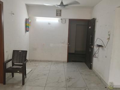 Hall Image of 1890 Sq.ft 3 BHK Apartment / Flat for sale in Takshashila Elegna, Ellisbridge Ahmedabad for Rs. 12000000