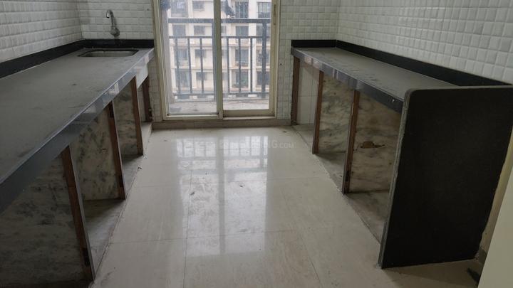 Rosa Gardenia Main Image 1