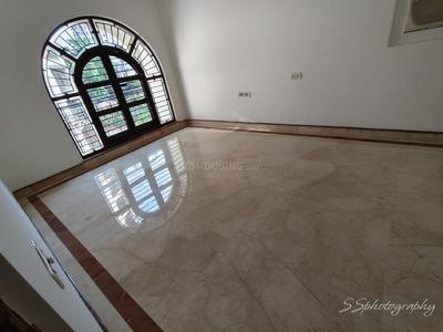 Bedroom Image of 5500 Sq.ft 5 BHK Villa for sale in Nerul Navi Mumbai for Rs. 170000000