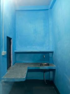 1 BHK Independent House