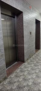 Image of 1200 Sq.ft 2 BHK Apartment / Flat for sale in Paradise Sai World City, Panvel, Navi Mumbai for Rs. 16000000