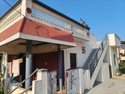 Image of 1600 Sq.ft 2 BHK Independent House for sale in Arasinakunte, Bengaluru for Rs. 12000000