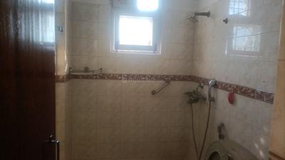 Image of 1900 Sq.ft 3 BHK Apartment / Flat for sale in The Mall Avenue, Lucknow for Rs. 23000000