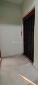 Hall Image of 780 Sq.ft 2 BHK Apartment / Flat for sale in Kalikapur Kolkata for Rs. 4400000