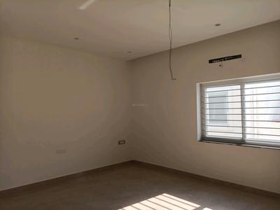 Bedroom Image of 2743 Sq.ft 4 BHK Villa for sale in Sainikpuri Secunderabad for Rs. 21944001