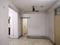 The Antriksh Suruchi Apartments Living Room 1