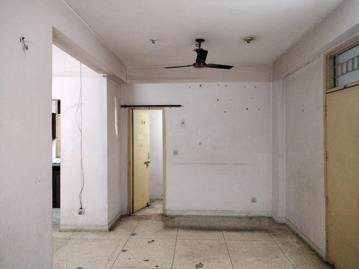 The Antriksh Suruchi Apartments Main Image 1