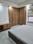 Ballygunge Bedroom 1