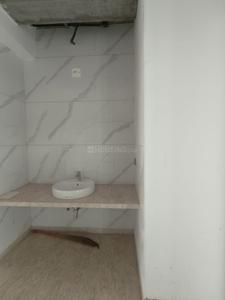 Image of 4491 Sq.ft 5 BHK Penthouse for sale in Sankalp Grace 3, Thaltej, Ahmedabad for Rs. 40000000