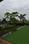 Escapade Sport City Main Image 1