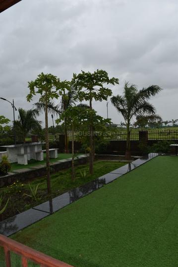 Escapade Sport City Main Image 1