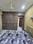 Sector 8A, Airoli Bedroom 1