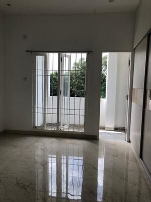 Hall Image of 1400 Sq.ft 3 BHK Apartment / Flat for rent in Ayanavaram Chennai for Rs. 40000