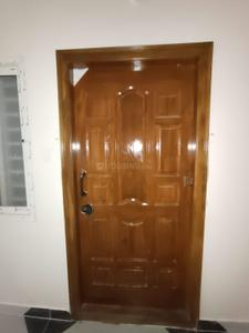 Image of 980 Sq.ft 2 BHK Apartment / Flat for sale in Navadeep Empire, Peda Narava, Visakhapatnam for Rs. 3249000