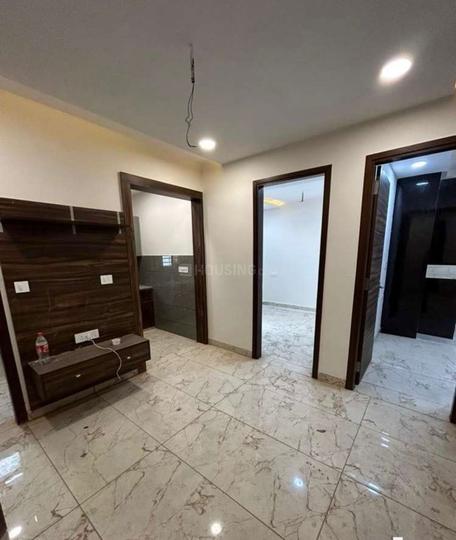 shri ram Apartment Main Image 1