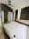 JSM Devcons Pinnacle "D" Dreams Bedroom 1