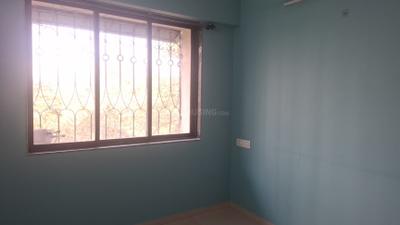 Bedroom Image of 845 Sq.ft 2 BHK Apartment / Flat for rent in Lodha Paradise, Thane West Thane for Rs. 37000