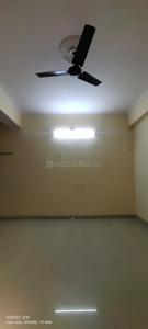 Hall Image of 1045 Sq.ft 2 BHK Apartment / Flat for rent in Roma Ganpati Residency, Manduwadih Varanasi for Rs. 22000