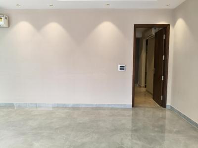 Living Room Image of 1620 Sq.ft 2 BHK Builder Floor for sale in Uppal Southend, Sector 49 Gurgaon for Rs. 14000000