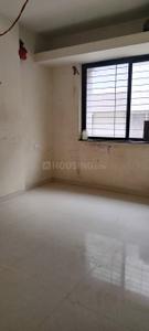 Pathardi Gaon Main Image 1
