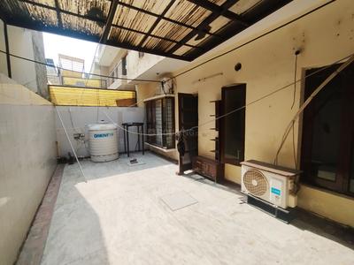 Balcony Image of 2000 Sq.ft 2 BHK Builder Floor for rent in Sector 91 Mohali for Rs. 32000