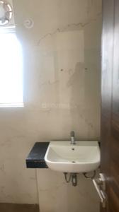 Image of 1103 Sq.ft 2.5 BHK Builder Floor for sale in Smartworld Gems, Sector 89, Gurgaon for Rs. 15500000