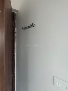 Image of 1200 Sq.ft 2 BHK Apartment / Flat for sale in Ramesh Hermes Heritage Phase 2, Yerawada, Pune for Rs. 16500000