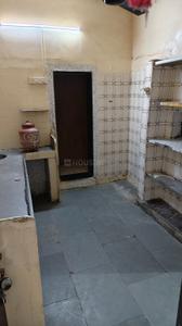 Without Brokerage 1 BHK Independent House