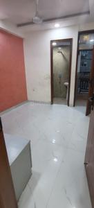 Bedroom Image of 1000 Sq.ft 2 BHK Apartment / Flat for sale in Sector 73 Noida for Rs. 3600000