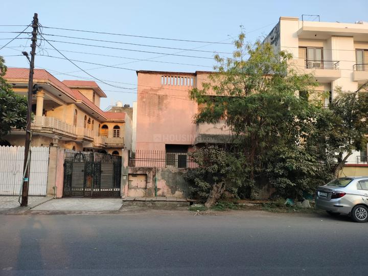 Block E, Sector 55 Main Image 1