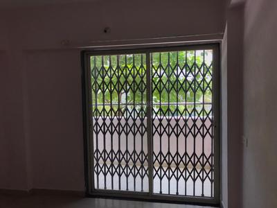 Bedroom Image of 800 Sq.ft 2 BHK Apartment / Flat for sale in Parth Apartment, Baner Pune for Rs. 7500000