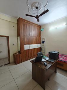 Bedroom Image of 2400 Sq.ft 3 BHK Independent House for sale in Waidhan Singrauli for Rs. 9000000