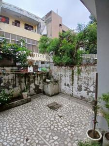 Image of 2250 Sq.ft 3 BHK Builder Floor for sale in Sector 32, Faridabad for Rs. 12500000