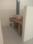 Narela Sector A1 TO A4 Kitchen 1