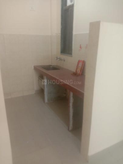 Narela Sector A1 TO A4 Kitchen 1