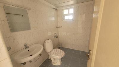 Image of 1450 Sq.ft 3 BHK Apartment / Flat for rent in SJR Spencer, Marathahalli, Bengaluru for Rs. 62000