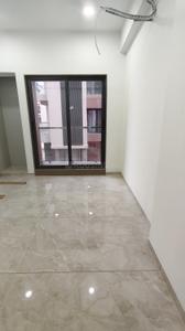 Hall Image of 1745 Sq.ft 3 BHK Apartment / Flat for sale in Shilalekh Imperia, Adajan Gam Surat for Rs. 8100000