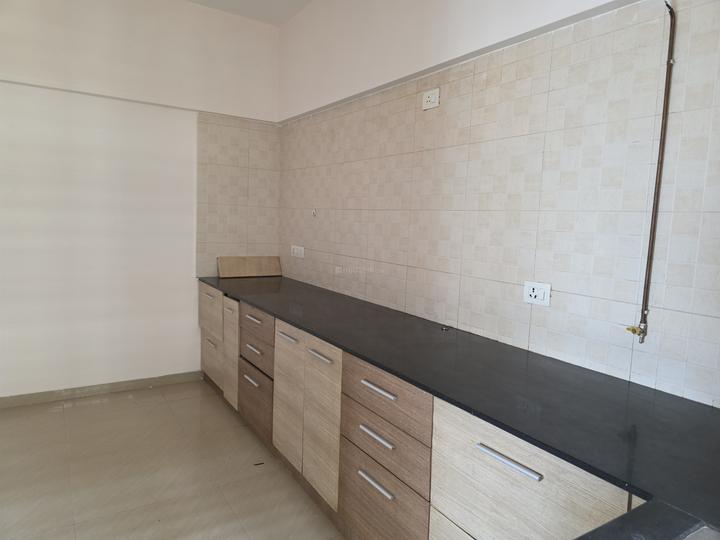 G Corp Greens Main Image 1