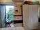Balewadi Bedroom 1
