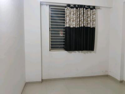 Bedroom Image of 1688 Sq.ft 3 BHK Apartment / Flat for rent in Sigma Golden Serene, Memnagar Ahmedabad for Rs. 41000
