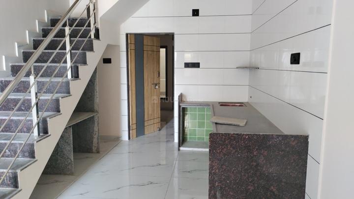 Tirupati socity Main Image 1