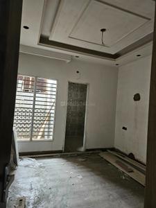 Bedroom Image of 1250 Sq.ft 3 BHK Builder Floor for sale in Aujala Mohali for Rs. 5590000
