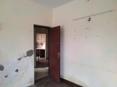 Bedroom Image of 1399 Sq.ft 3 BHK Apartment / Flat for sale in Urbtech Xaviers, Sector 168 Noida for Rs. 12000000