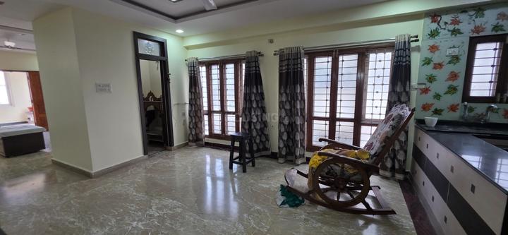 Vittalwadi, Narayanguda Main Image 1