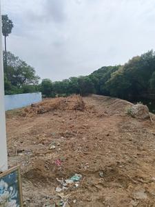 Image of 18000 Sq.ft 2 BHK Independent House for sale in Srirangam, Tiruchirappalli for Rs. 64000000