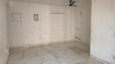 Living Room Image of 1485 Sq.ft 3 BHK Apartment / Flat for sale in Royal Heritage, Sector 70 Faridabad for Rs. 9500000