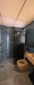 Image of 1350 Sq.ft 2.5 BHK Apartment / Flat for sale in Cox Town, Bengaluru for Rs. 23500000
