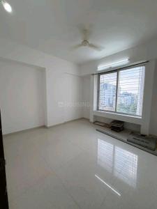 Bedroom Image of 1300 Sq.ft 2 BHK Apartment / Flat for rent in Jule Solapur for Rs. 18000