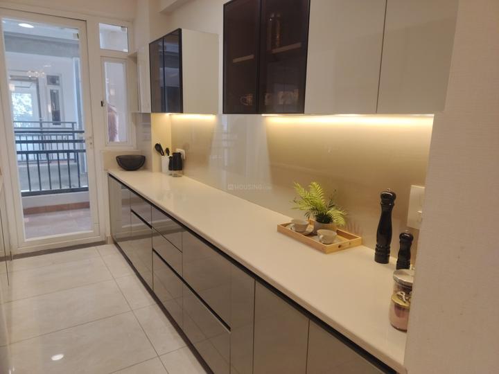 Golden Era Homes Main Image 1