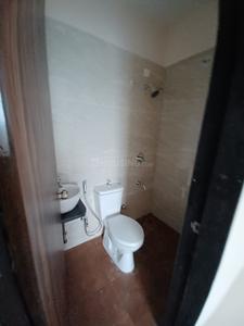 Image of 950 Sq.ft 2 BHK Apartment / Flat for sale in Lotus Urban Homes, Charholi Budruk, Pune for Rs. 5200000